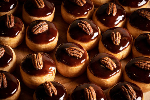 Breakfast Food Hotel Photography