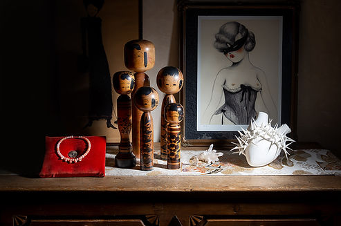 Creativity Living 2019-07009.jpg