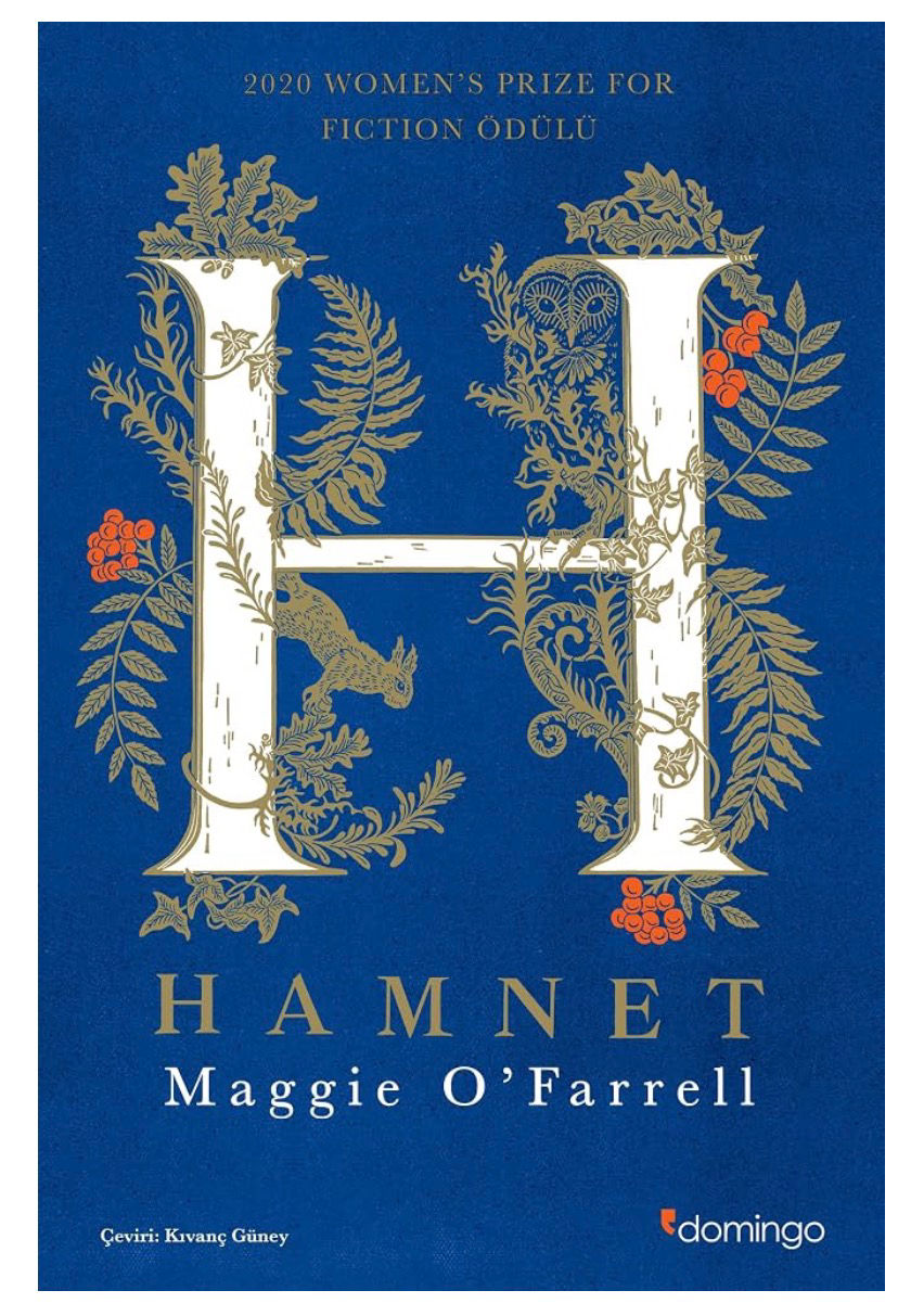 Hamnet
