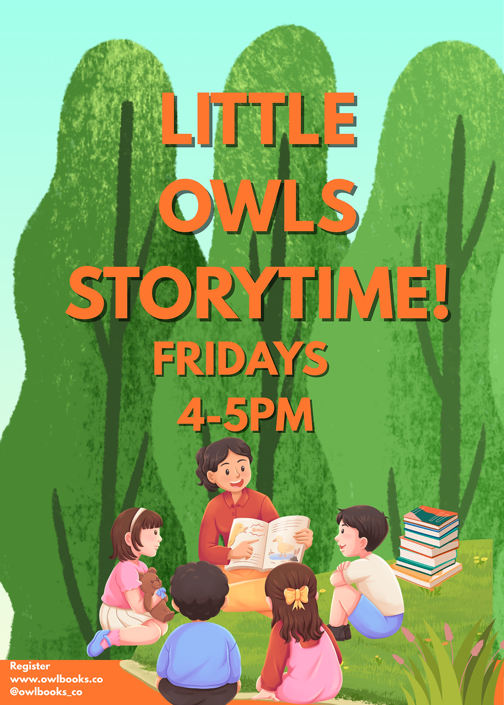 Storytime!.png