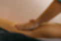 Leg Massage.jpg