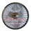 Miniatura: RODA ARO 17" PARA MOBILETES
