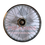 Miniatura: RODA ARO 17" PARA MOBILETES