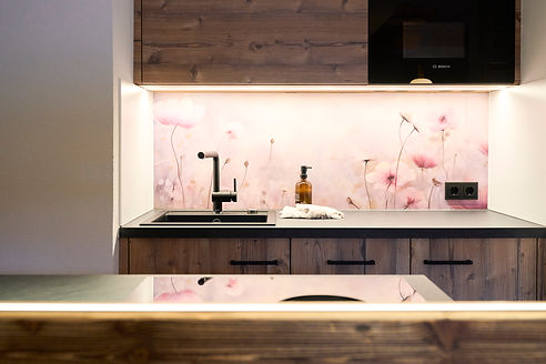 Albuin & Aloisia Küche (3).jpg