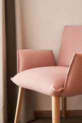 Nanni Detail (2).jpg