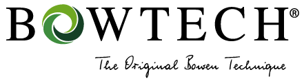 Logo-Bowtech_web_small.gif