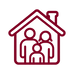 ChatGPT Image Sep 3, 2026, 09_15_22 AM.png