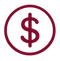 ChatGPT Image Sep 2, 2026, 03_59_03 PM (7).png