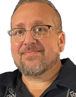 steve (1)_edited_edited_edited.png