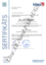 3492_LIVA AB NORD VVD-30_2019 - Copy_Page_1