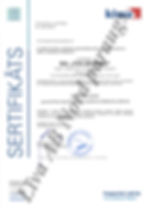 3451_LIVA AB NORD VVD-30_19 - Copy_Page_1