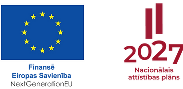 FINANSE-ES+NEXT+NAP (003) īstais logo.png