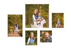 altstadter scattered