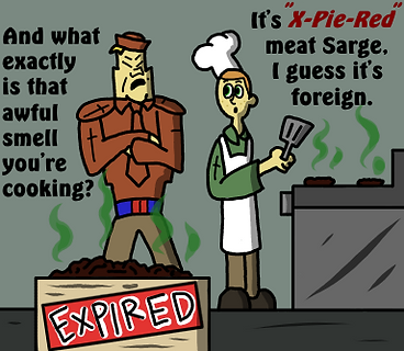 Micro-comic.png