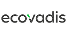 Ecovadis certificering