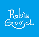 Logo Robin Good