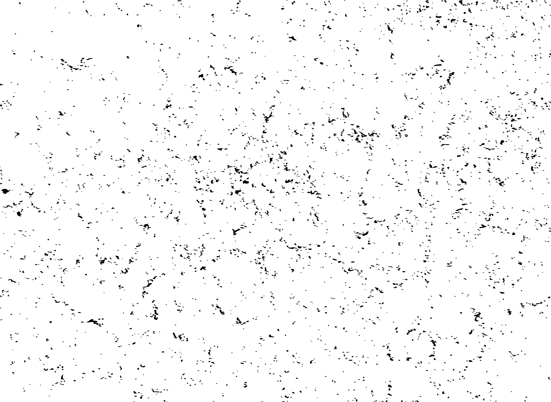 Grungy Sprühfarbe 9