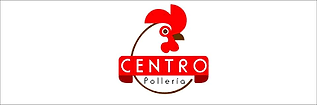 polleria.png