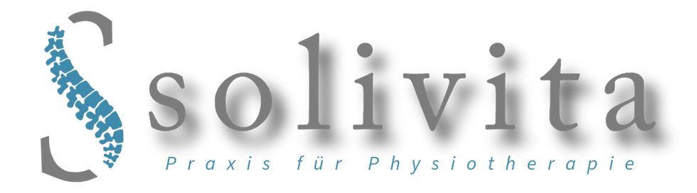 Başlıksız (59).png