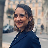 1_W9pF-HFrMP9VPzqmblwzlw (1).jpeg