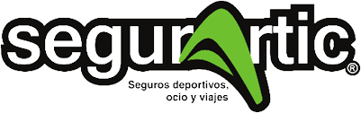 Seguro_logo-removebg-preview.png