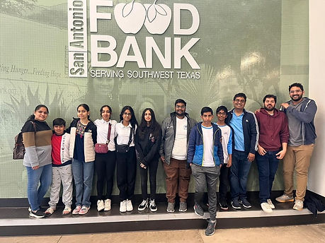 Screenshot 2024-07-20 at 8.15.54โฏAM.png