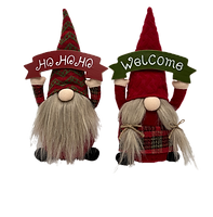 XMAS-1354_edited.png