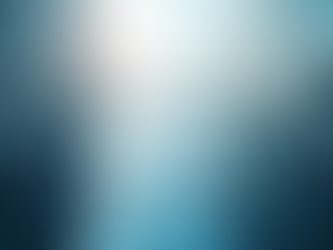 What Executive Talent Firms Do: Unlocking Leadership Potential for Your Organization