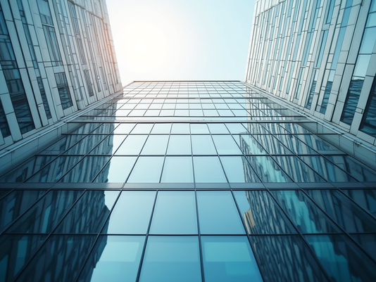 What Executive Talent Firms Do: Unlocking Leadership Potential for Your Organization