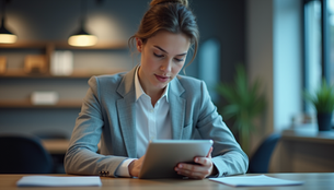 The Shift to Skills-Based Hiring: Embracing Change in Recruitment