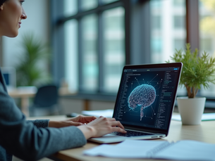 Harnessing AI-Powered Hiring Solutions to Revolutionize Recruitment in Canada