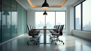 Understanding Executive Search Programs for Success: Executive Recruitment Strategies