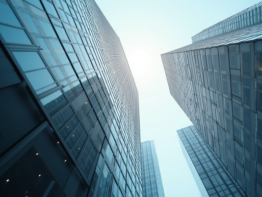 Leading Executive Search Firms in Canada: An Overview