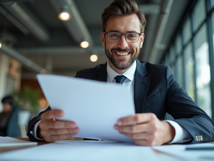 The Importance of Executive Search for SMBs