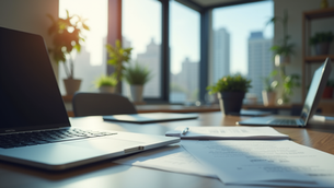 The Benefits of Following an Executive Search Blog: Executive Leadership Blog Insights