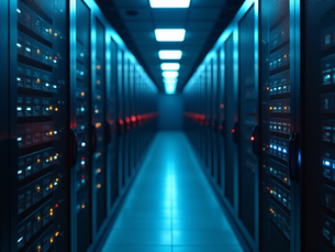 Strengthening Compliance and Ethical Data Management in HR Through Information Security and AI Ethics