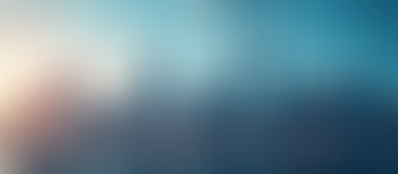 The Impact of AI on the Recruiting Business Landscape in Canada