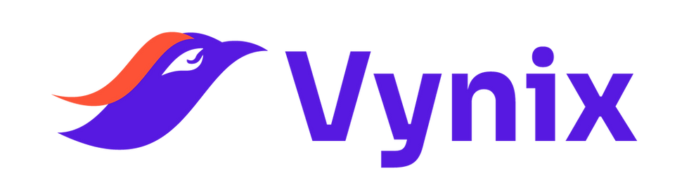 Vynix Logo-13.png