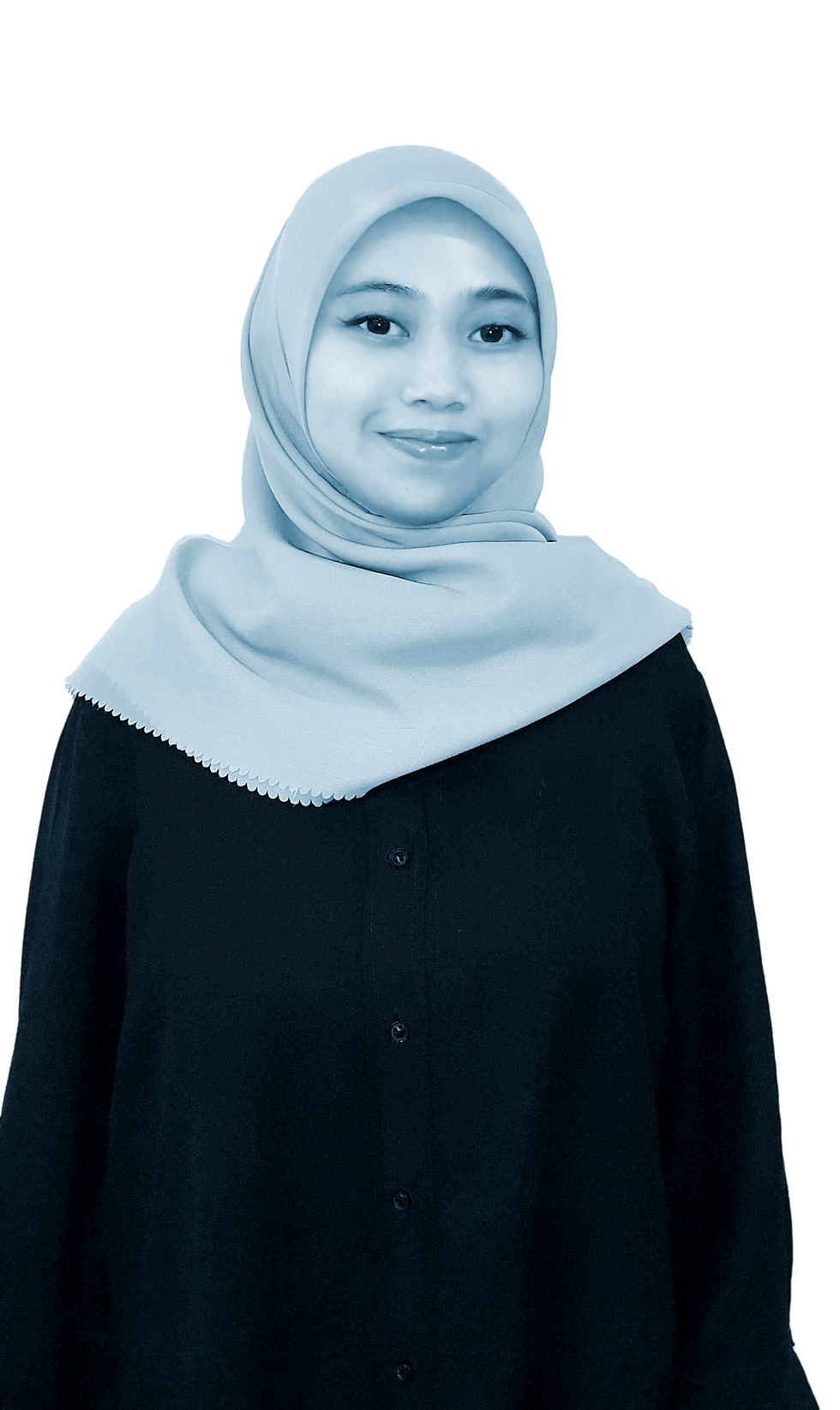 Tika Wibiyanti.png
