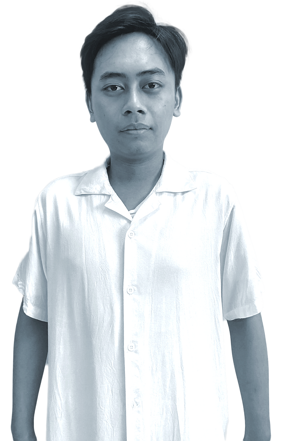 Miftahul Zaenal.png
