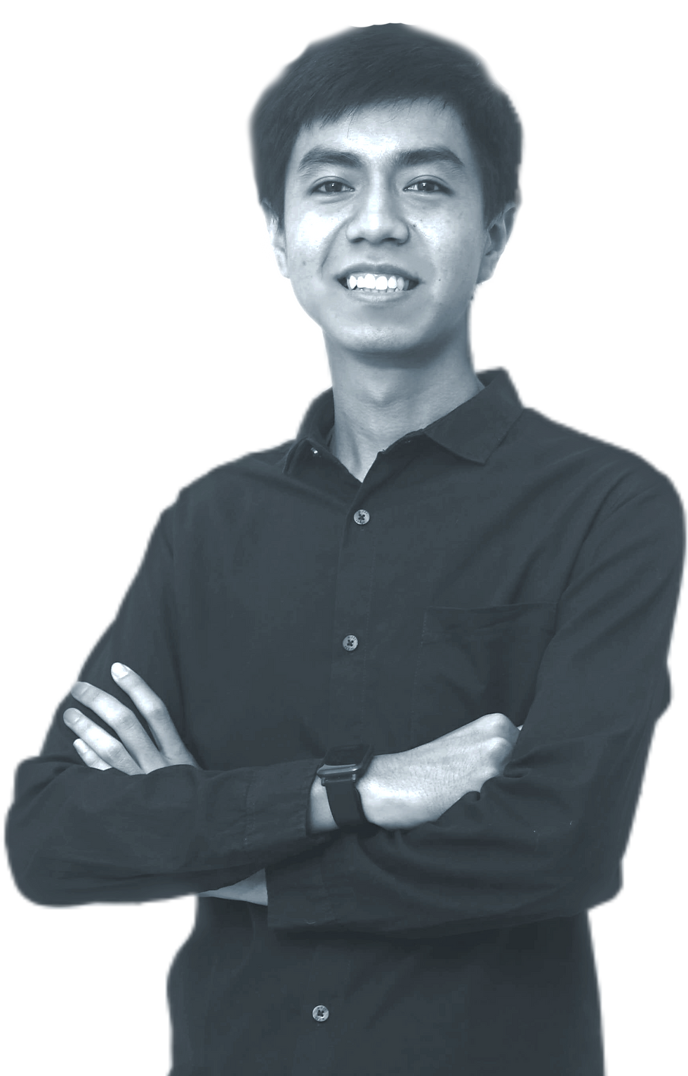 Muhamad Fakhri.png