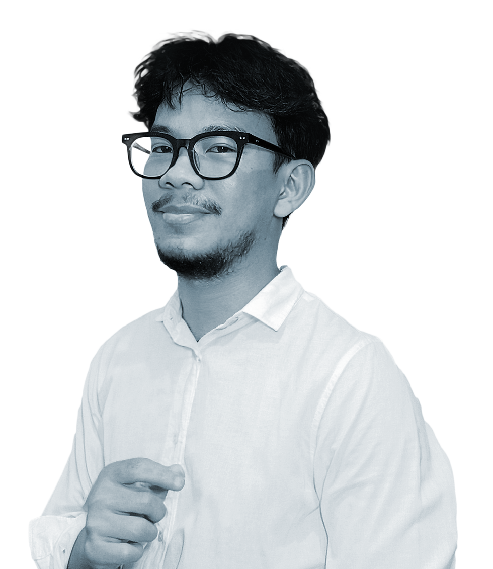 Muhammad Mierza.png