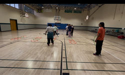gym4