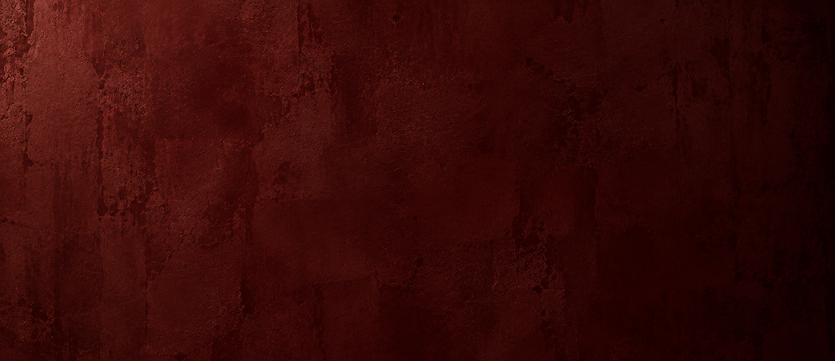 Moody Burgundy Concrete Texture.png