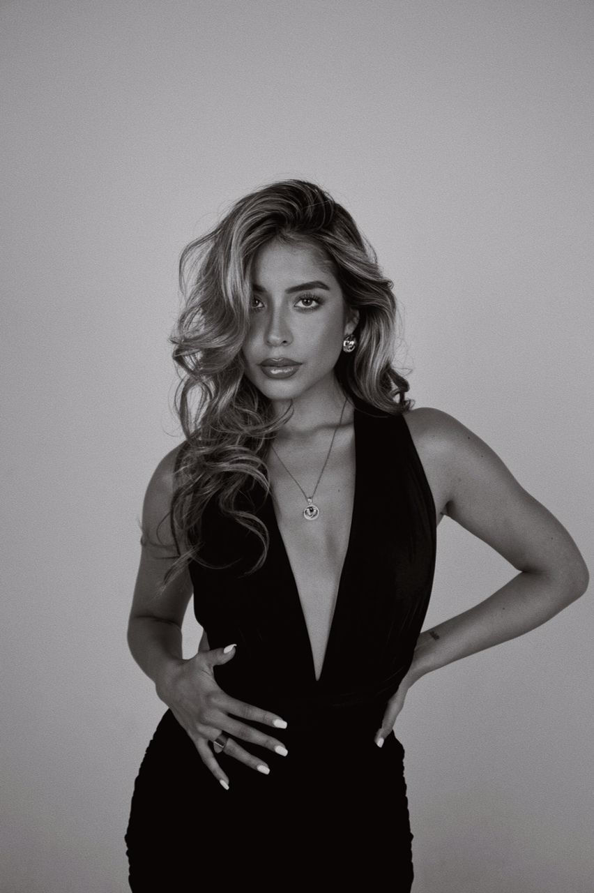 Camila Melendez