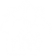 Family Cleaning 01