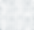 BACKGROUNG