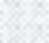 BACKGROUNG