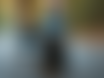 The Importance of Stability in Running Shoes and Top Quality Brands to Consider