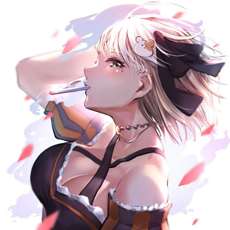 黒咲ひな